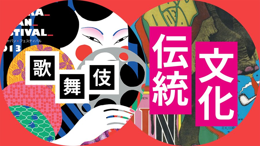 日语阅读 - 歌舞伎 - MOJi辞書