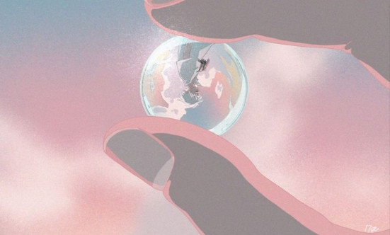 日语阅读 - 恋愛に向いてない - 小西克幸 - MOJi辞書