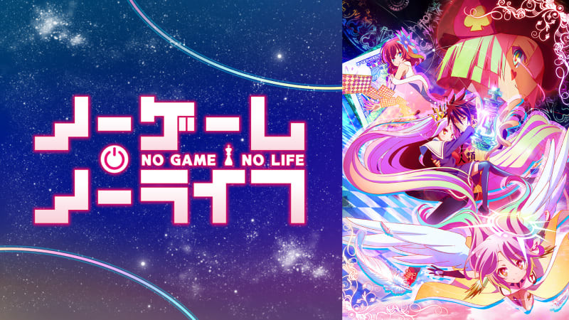 日语阅读 - 因为生来一无所有，才具有一切可能性 - MOJi辞書