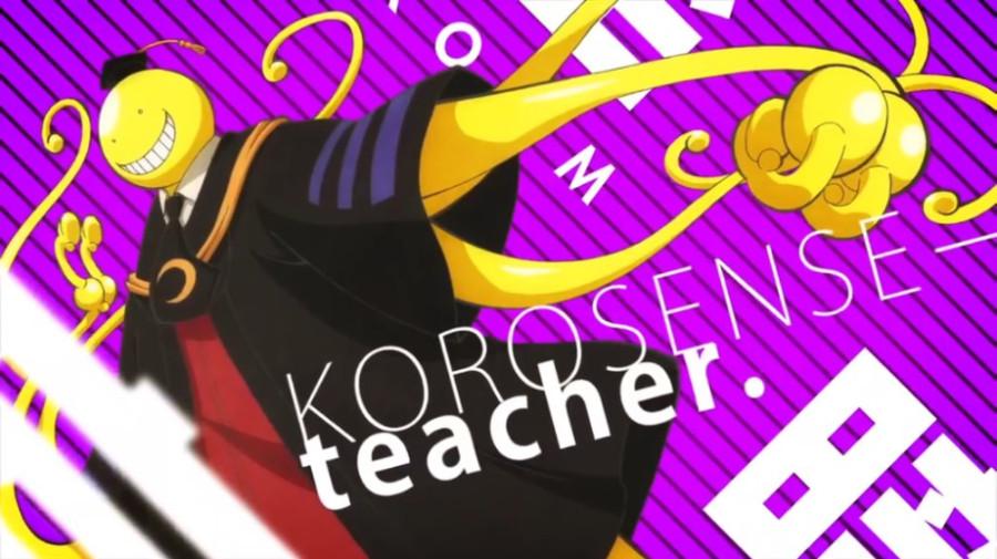 日语阅读 - 名前は人をつくらない。 - MOJi辞書