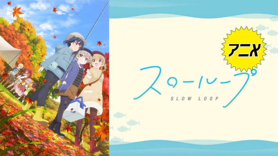 日语阅读 - 在为人父母之前首先也是个人 - MOJi辞書