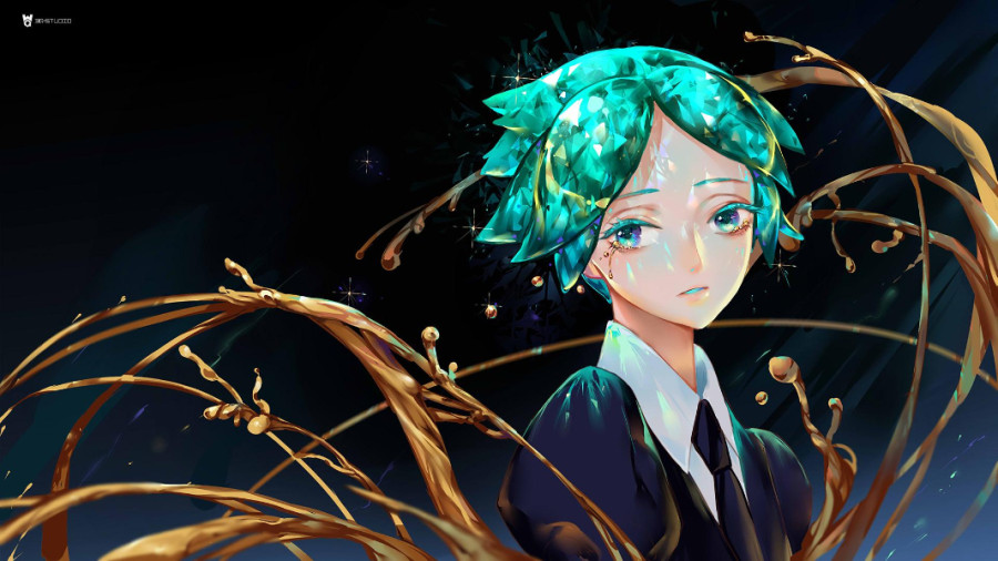 日语阅读 - 要永远珍惜和重视他人的陪伴 - MOJi辞書