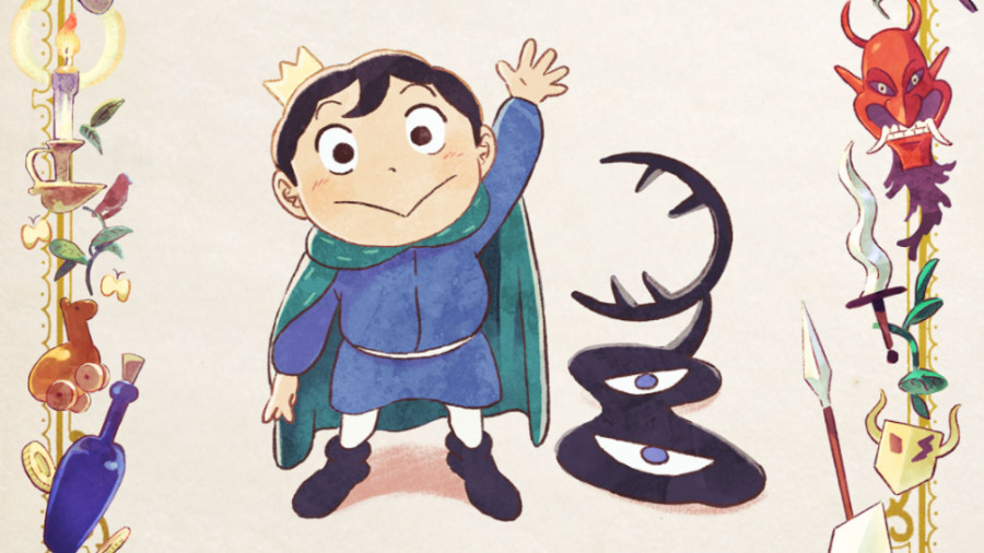 日语阅读 - これからどんなことがあっても、お前の味方になりたいんだ！ - MOJi辞書