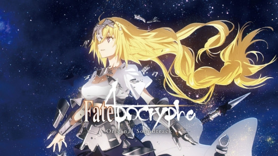 日语阅读 - 绝望的前方，有希望在等待 - MOJi辞書