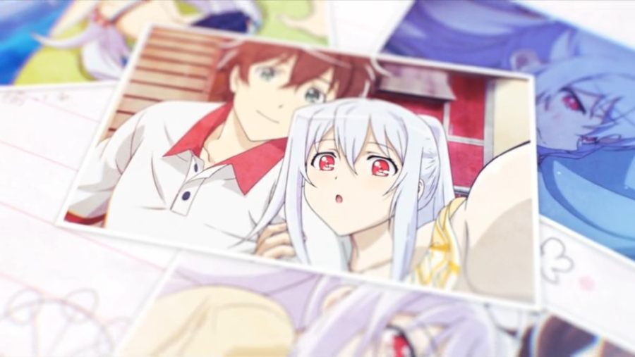 日语阅读 - To You. - MOJi辞書