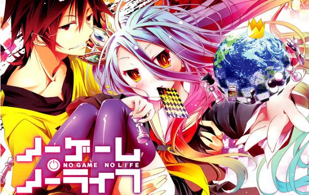 日语阅读 - 今のままの自分が空を飛ぶ方法を、編み出すしかない。 - MOJi辞書