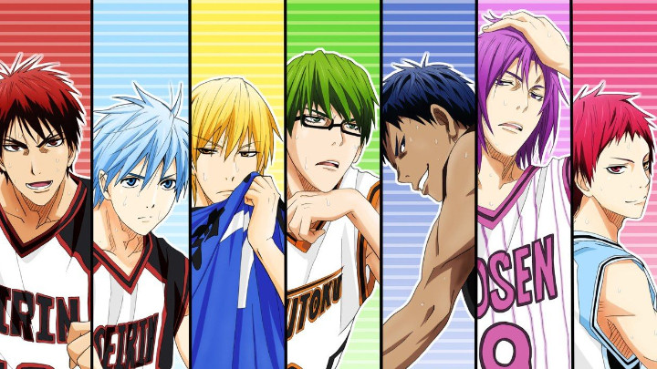 日语阅读 - 不要让自己的可能性变为零 - MOJi辞書