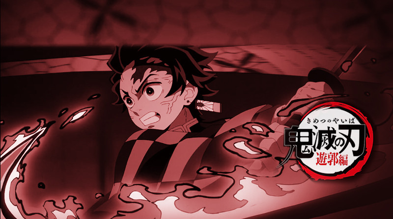 日语阅读 - 燃烧心火吧 - MOJi辞書