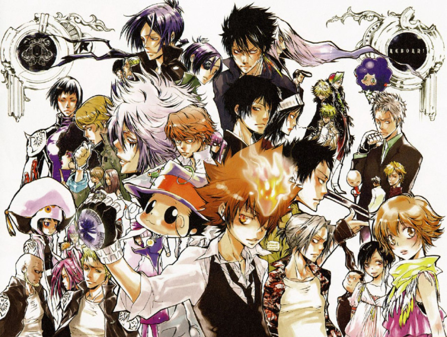 日语阅读 - くだらねえこと考える前に、やれるだけのことやったのか。 - MOJi辞書