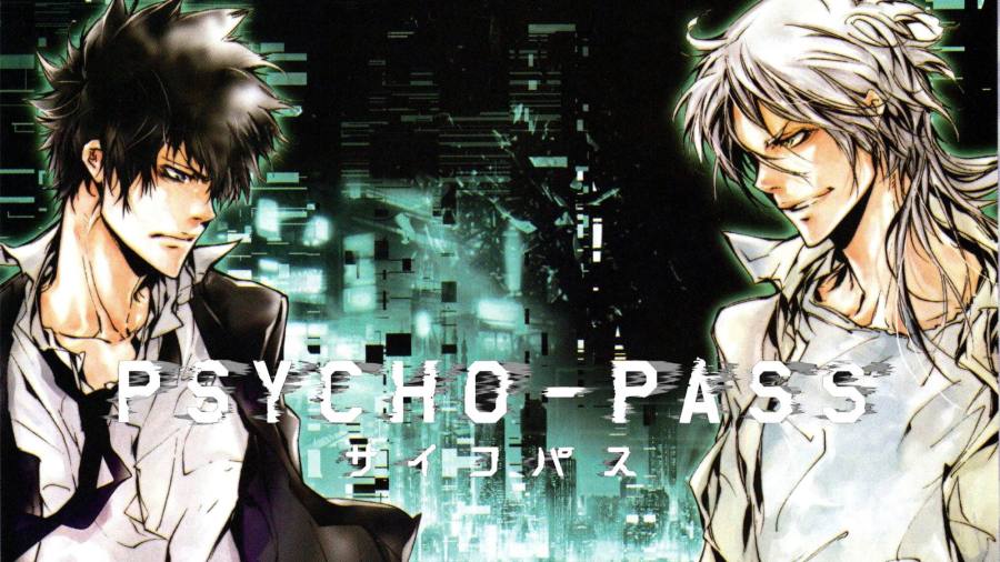 日语阅读 - 书并不是拿来只看文字的。 - MOJi辞書