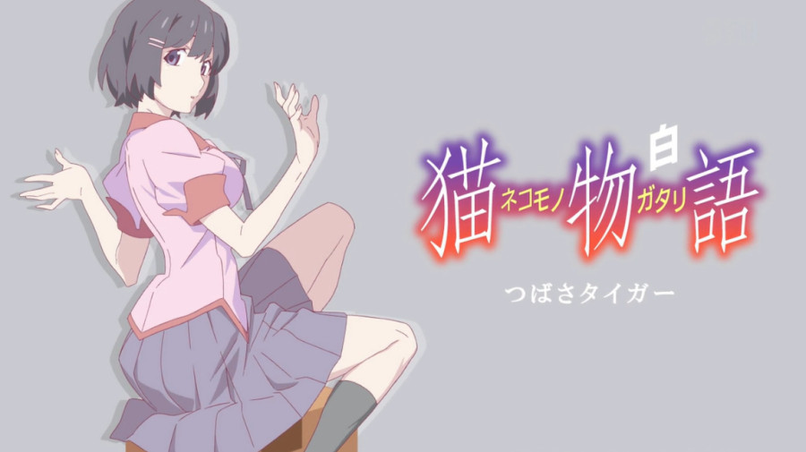 日语阅读 - 無理だったかもしれない、無茶だったかもしれない。でも、無駄じゃなかった。 - MOJi辞書