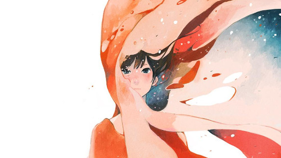 日语阅读 - 破局 - 小西克幸 - MOJi辞書