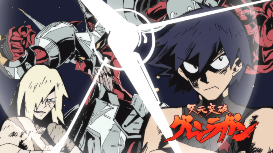 日语阅读 - 人はみんな間違いを犯す - MOJi辞書