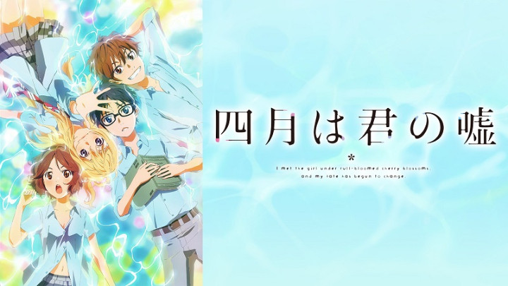 日语阅读 - 君の人生でありったけの君で、真摯に弾けばいいんだよ 。 - MOJi辞書