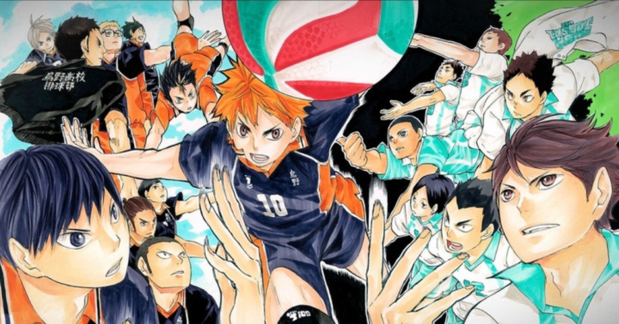 日语阅读 - 負けは試練なんじゃないですか - MOJi辞書