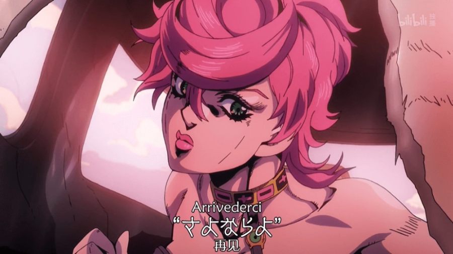 日语阅读 - 柔らかいということは、ダイヤモンドよりも壊れない。 - MOJi辞書