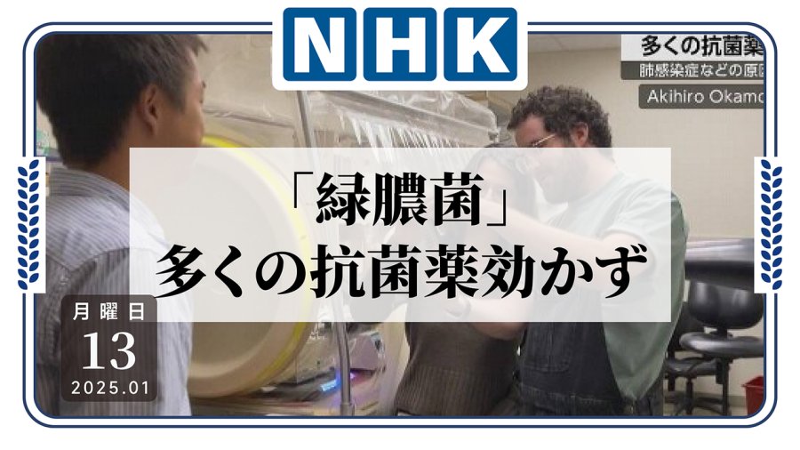 「世界级医学难题被破解？研究团队为开发新抗菌药指明方向」-MOJi辞書