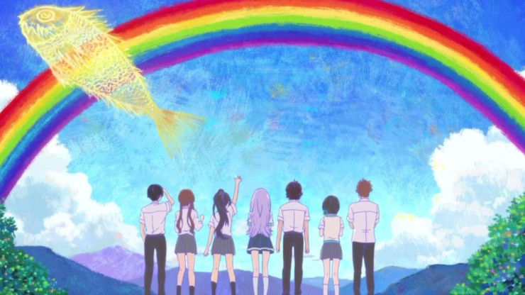 日语阅读 - 回忆是一味良药 - MOJi辞書