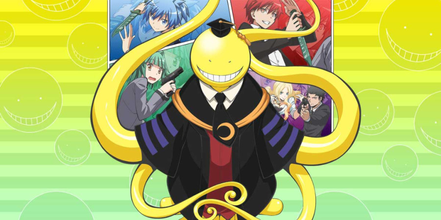 日语阅读 - いつか必ず素晴らしい結果がついてきます - MOJi辞書