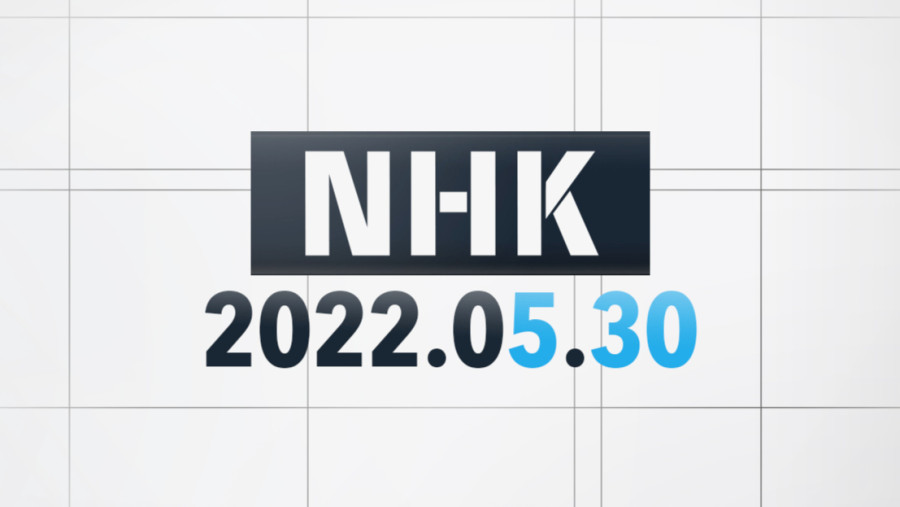 日语阅读 - 2022.05.30- 12:00 - MOJi辞書