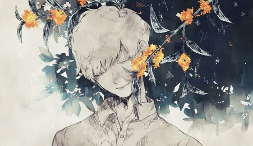 日语阅读 - 自由の日々 - 神谷浩史 - MOJi辞書