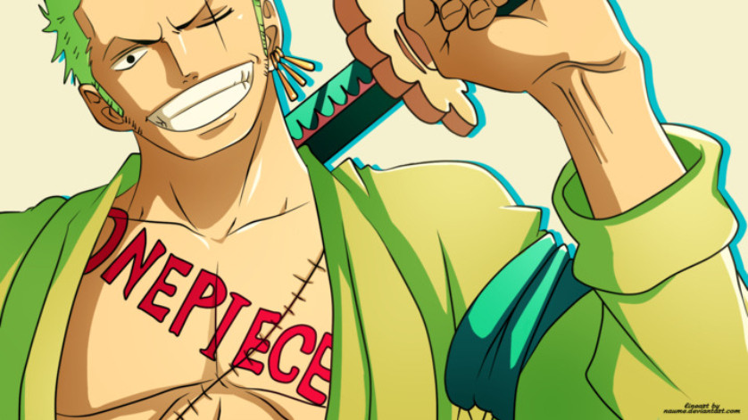 日语阅读 - 背中の傷は剣士の恥だ！ - MOJi辞書