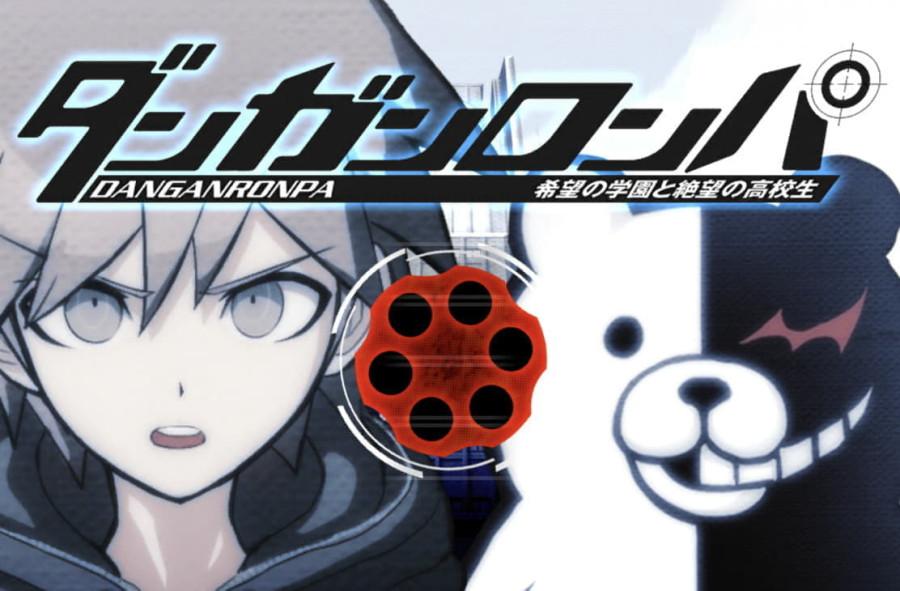 日语阅读 - 因为存有希望，我们才能前进 - MOJi辞書