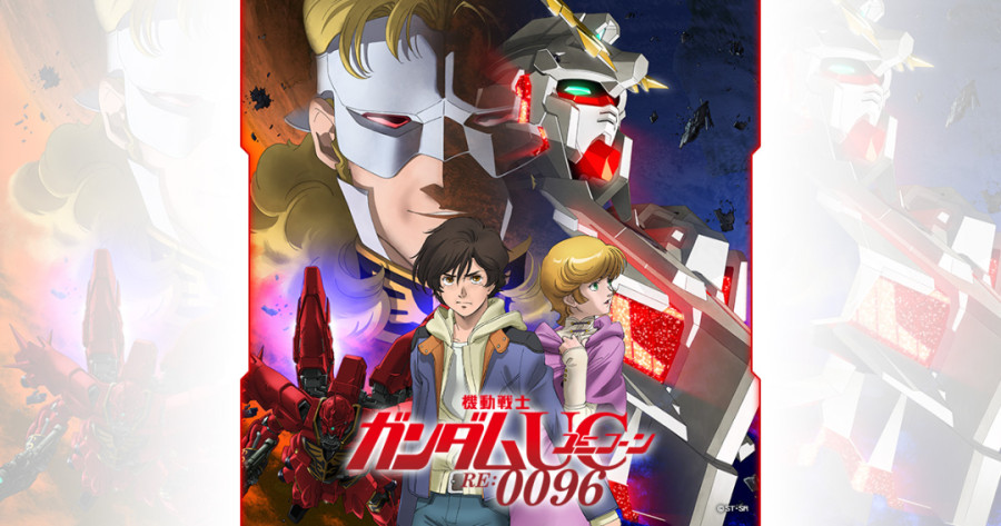 日语阅读 - 歯車には歯車の意地がある。 - MOJi辞書
