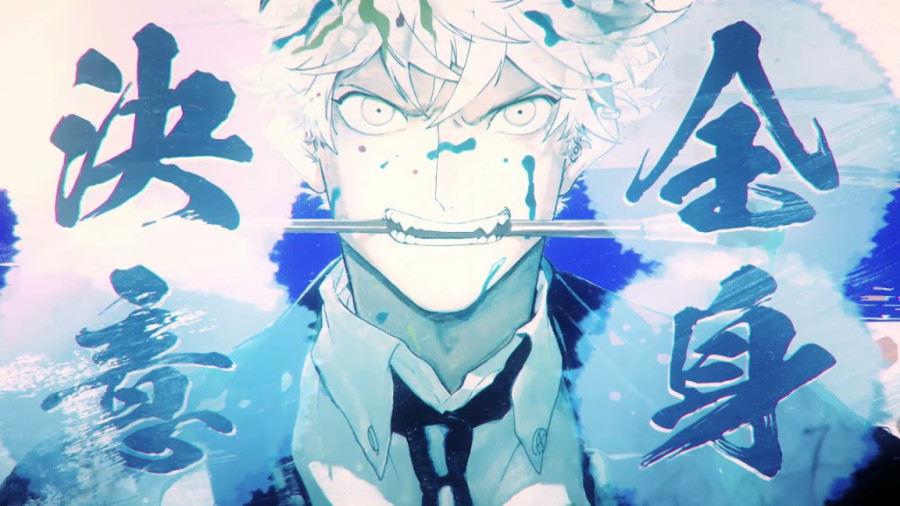 日语阅读 - 将自己人生中最重的砝码放在喜欢的事上 - MOJi辞書