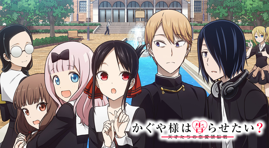 日语阅读 - 你那么想看，我就带你去看 - MOJi辞書