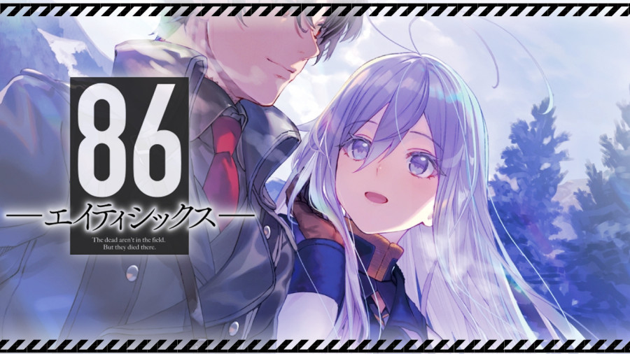 日语阅读 - 从今往后我也会跟你们一起战斗 - MOJi辞書