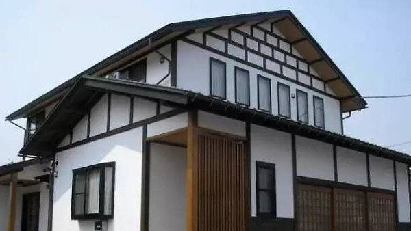 【视频推荐——日本房】