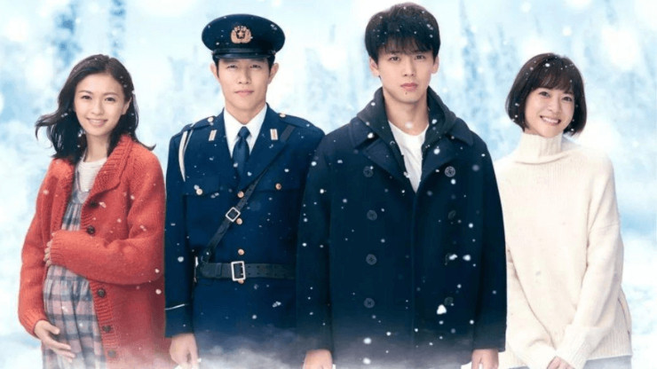 日语阅读 - 星星一直在闪烁 - MOJi辞書