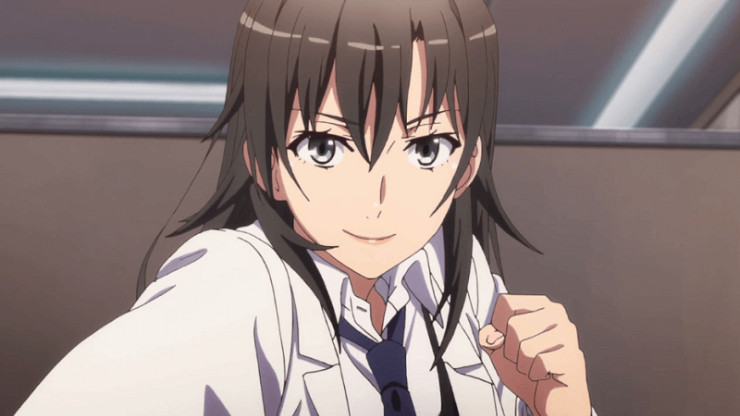 日语阅读 - 反复做出选择的过程 - MOJi辞書