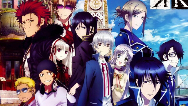 日语阅读 - 每个人都要对自己负责 - MOJi辞書