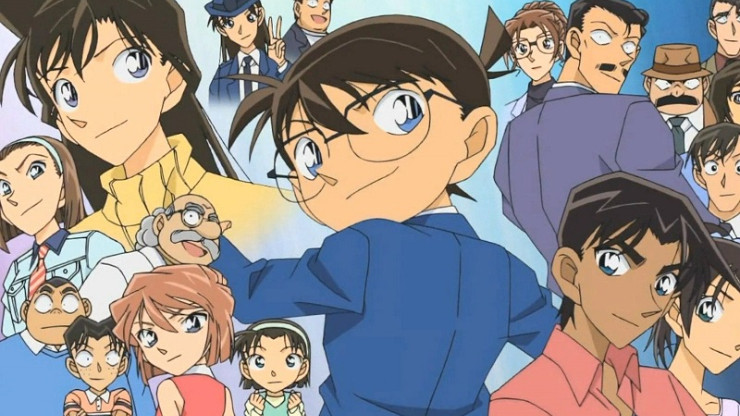 日语阅读 - 特点是我们身上的一部分 - MOJi辞書