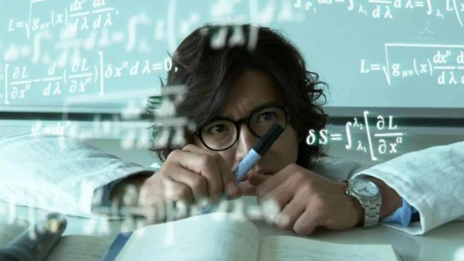 日语阅读 - 我们每个人都是奇迹 - MOJi辞書