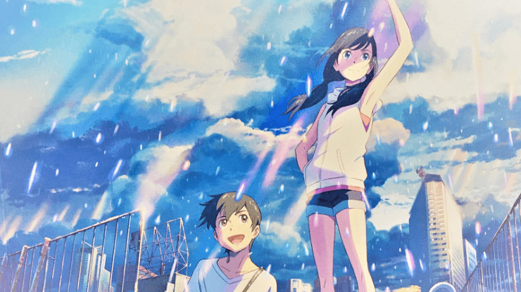 日语阅读 - 重要之物的顺序 - MOJi辞書