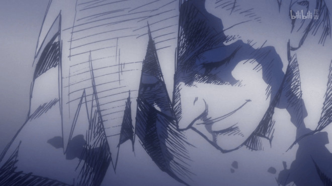 日语阅读 - 相信你自己吧！ - MOJi辞書