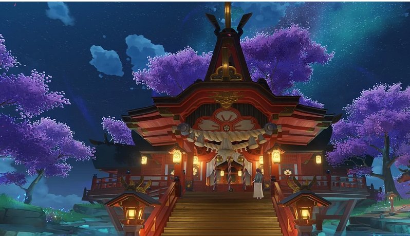 「视频专栏测试」-MOJi辞書